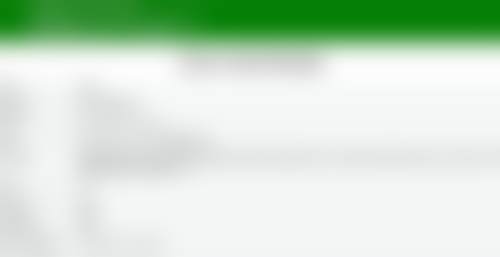 冯亚兵擅长项目列表