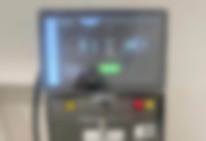 韩国Shinebom皮肤科擅长项目