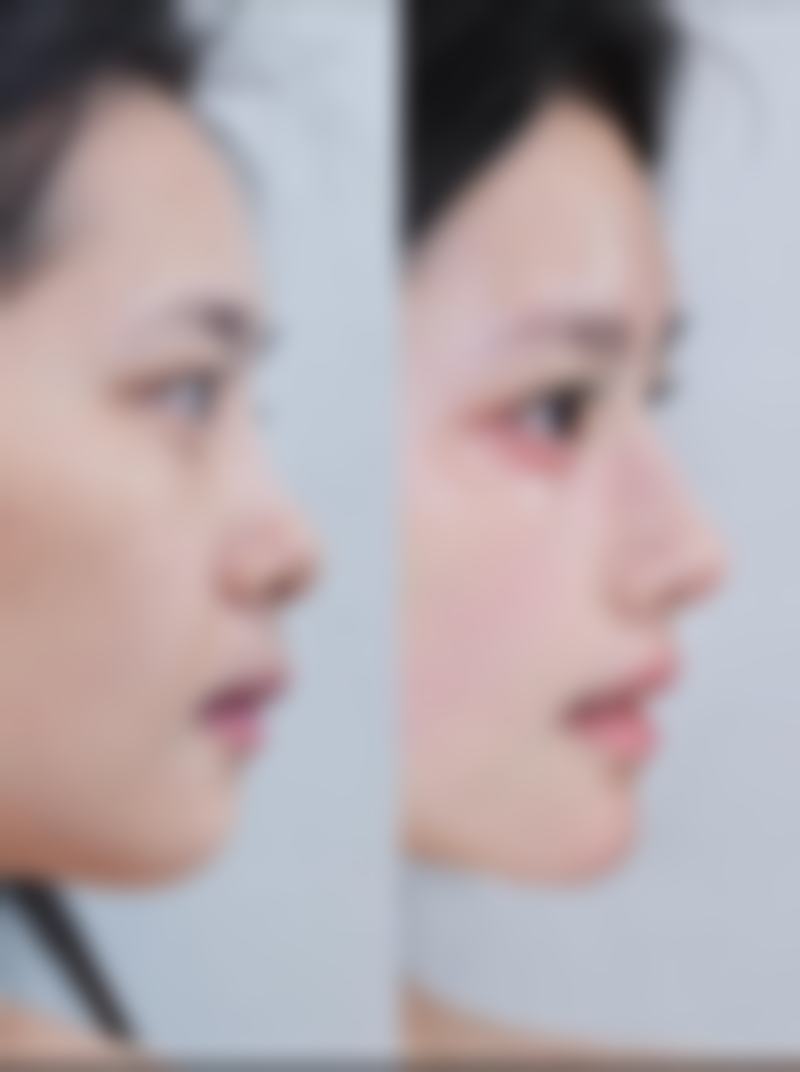 长春南关区卢立平医疗整形美容门诊部地址及到院路线