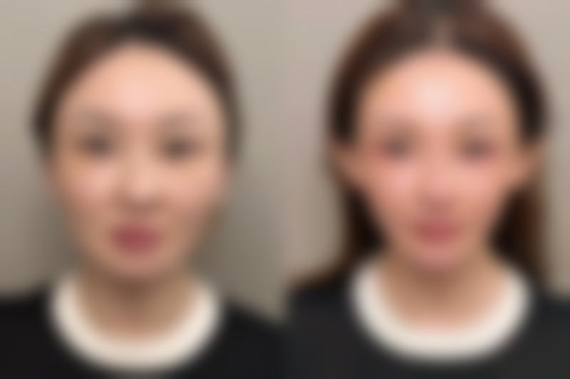 章媛华预约方式及价格表