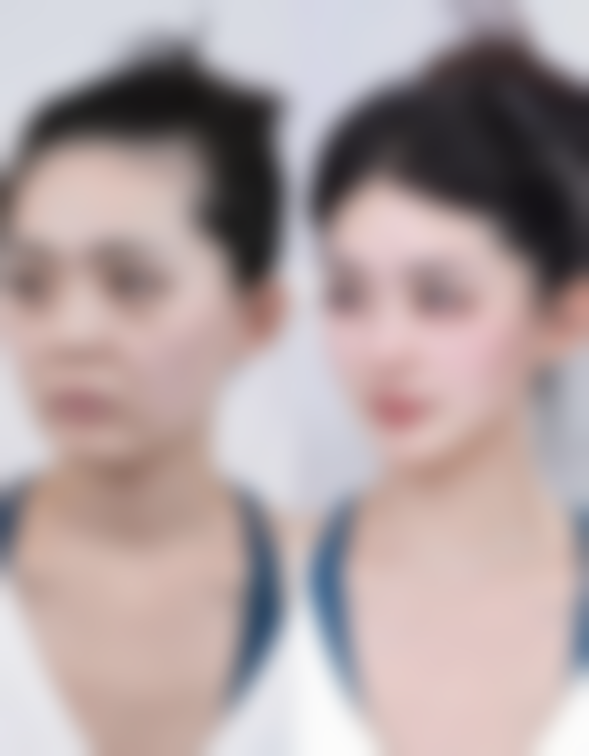 吴龙范患者评价