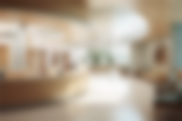 成都海涛整形医学诊所