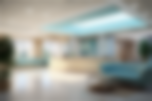 长春市盛羽国际医美整形