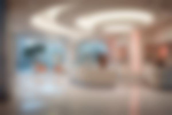 许昌博爱医疗整形医院