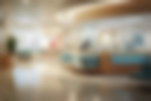 焦作卫校医疗整形美容中心