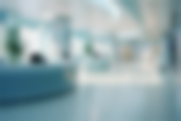 东营轻奢盛颜医疗美容门诊部