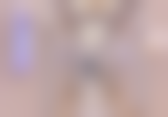 张晓伟预约方式及价格表