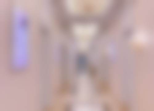 张晓伟患者评价