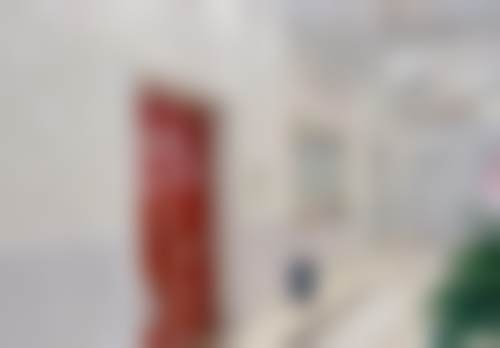 张晓伟擅长项目列表