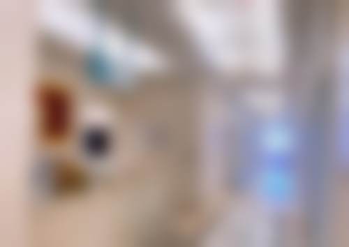 铜仁华美医疗美容门诊部地址及到院路线