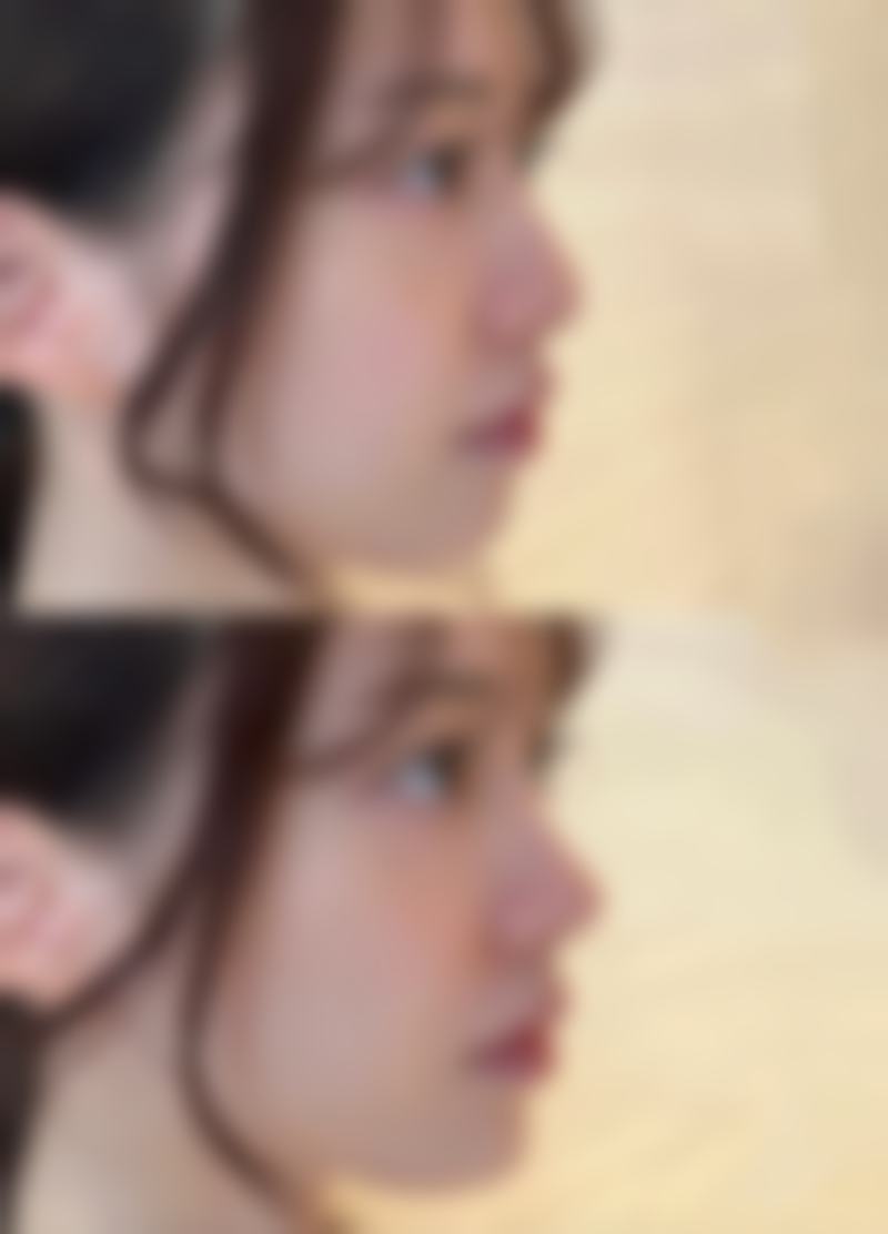 郑小华技术水平评价