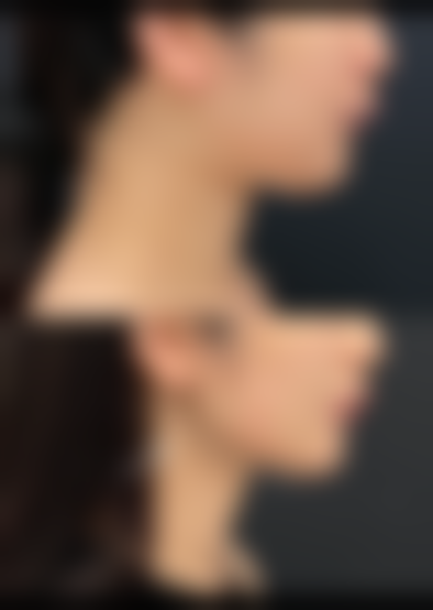 邹剑技术水平评价