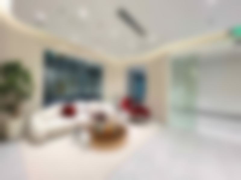 颜舒预约方式及价格表