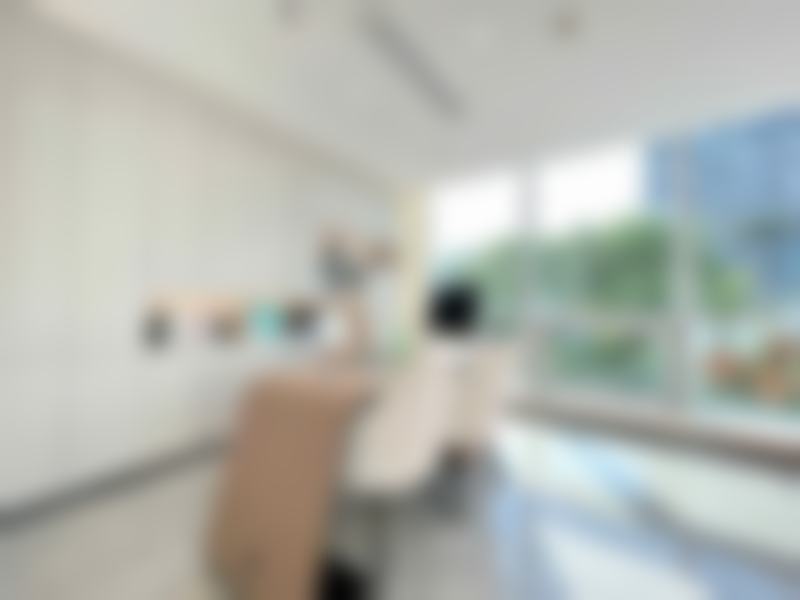 南京美兹卡尔医疗美容诊所地址及到院路线