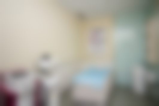 闫国剑技术水平评价