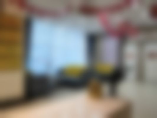 石家庄天宏医疗美容医院地址及到院路线