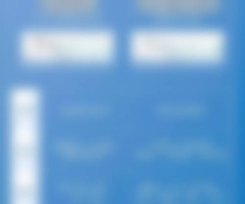 游定良患者评价