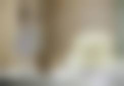 闫国剑擅长项目列表