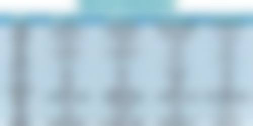 东莞缔美整形美容医院地址及到院路线