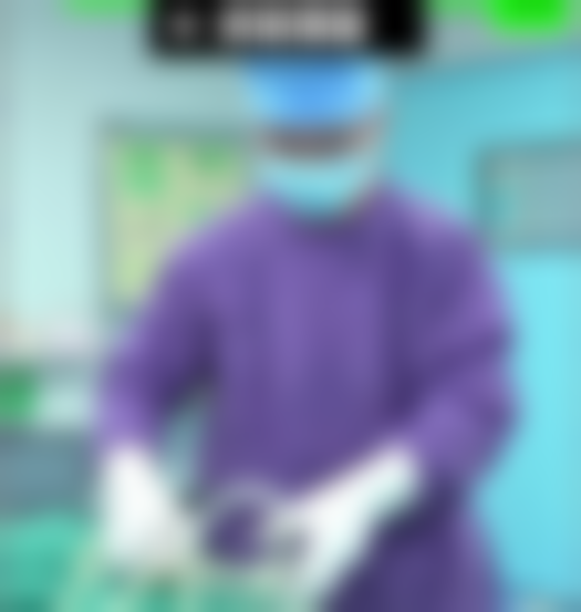 游定良擅长项目列表