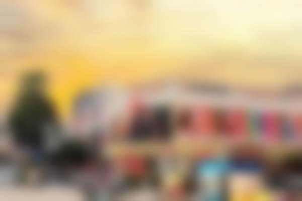 泉州丰泽欧菲医疗美容门诊部地址及到院路线