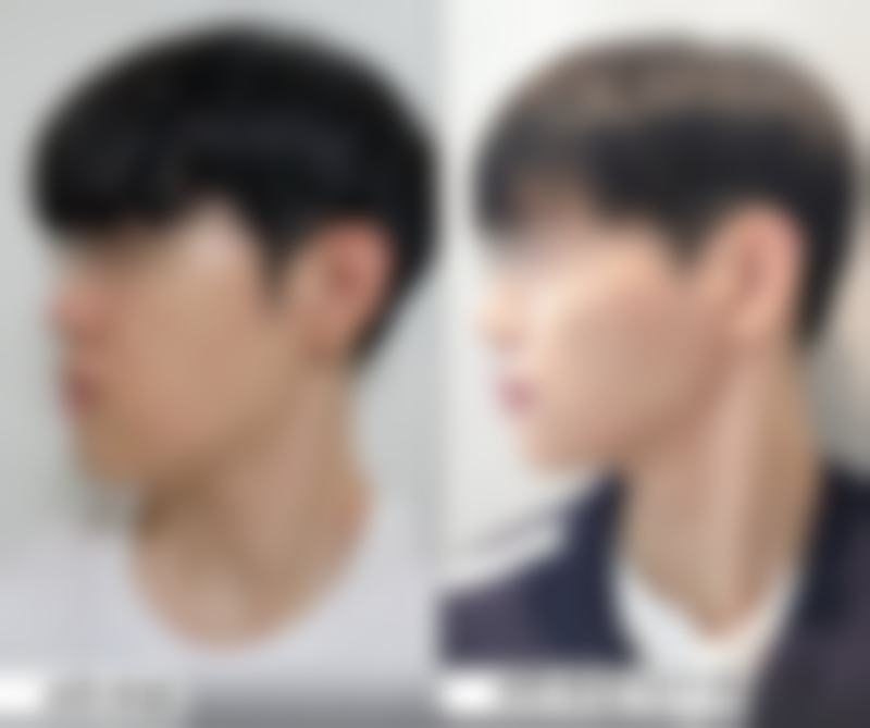 石家庄友谊烧伤医院美容整形科地址及到院路线