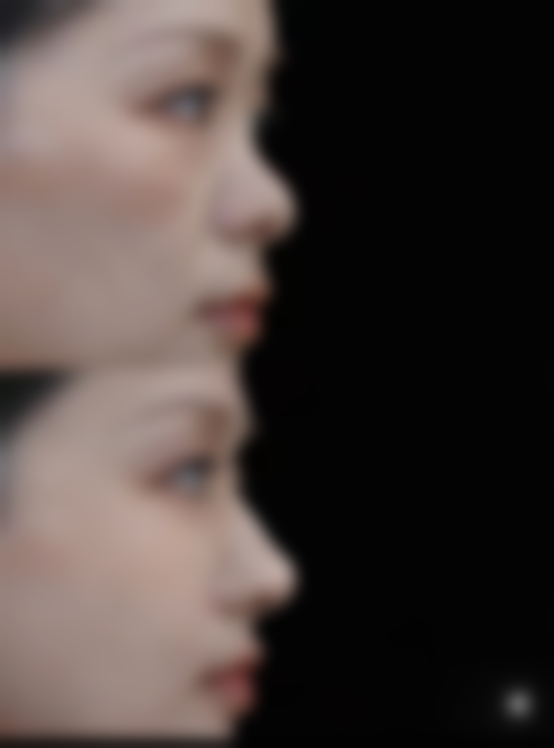 李栋梁患者评价