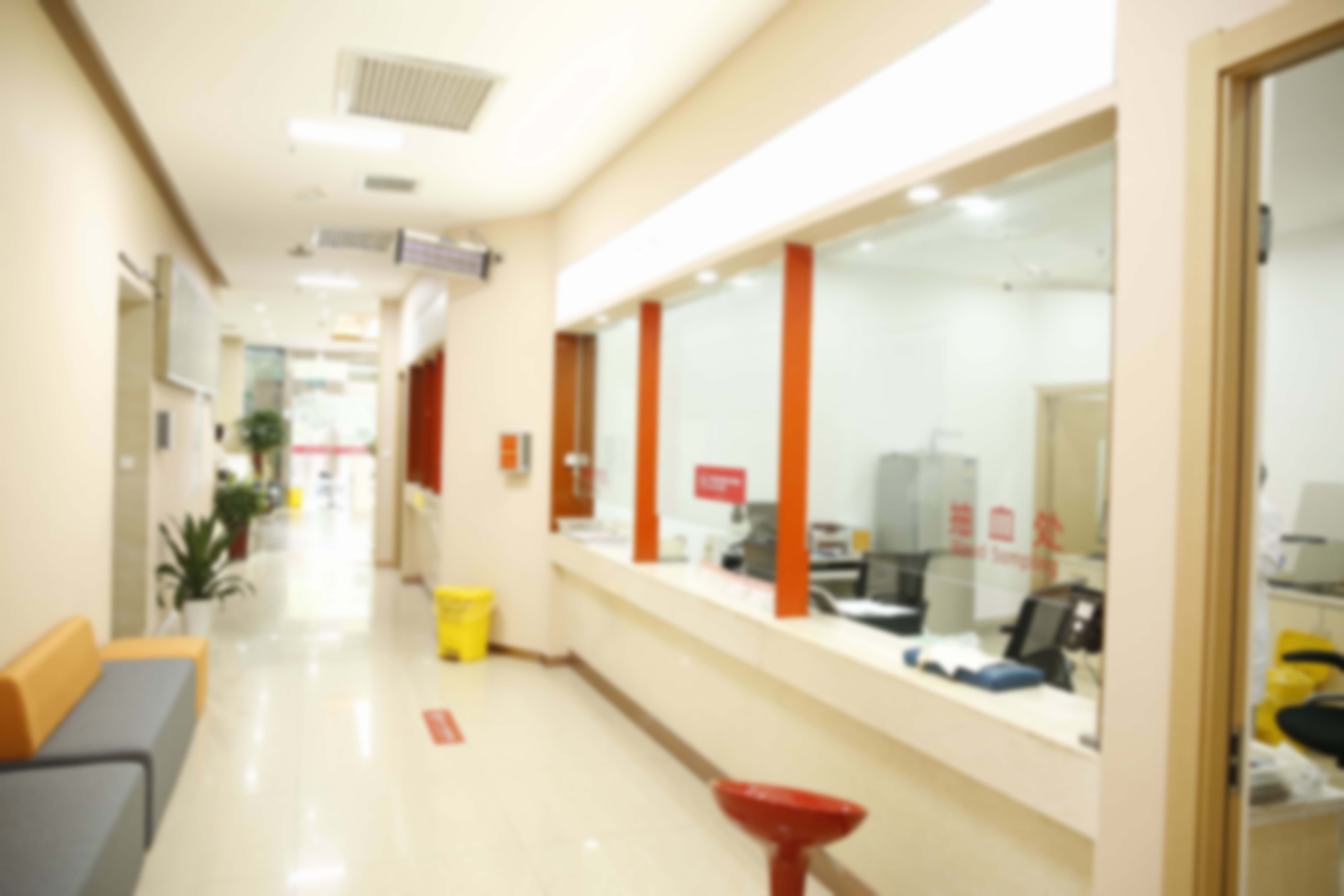 李长聪擅长项目列表