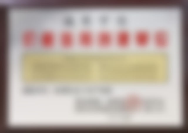 李长聪技术水平评价