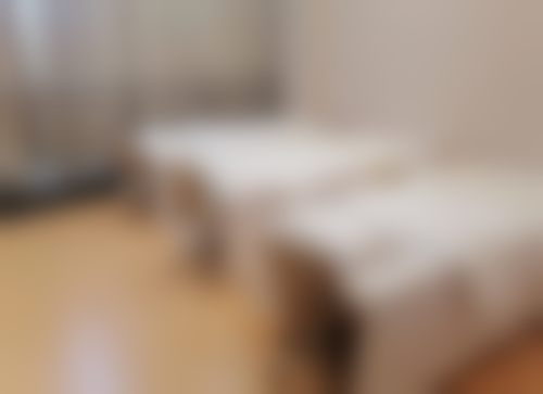 桐乡星博士医疗美容医院地址及到院路线