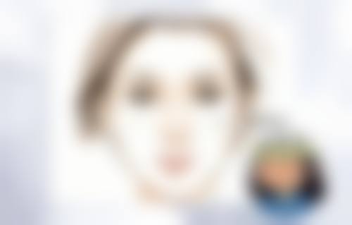 孙长青技术水平评价