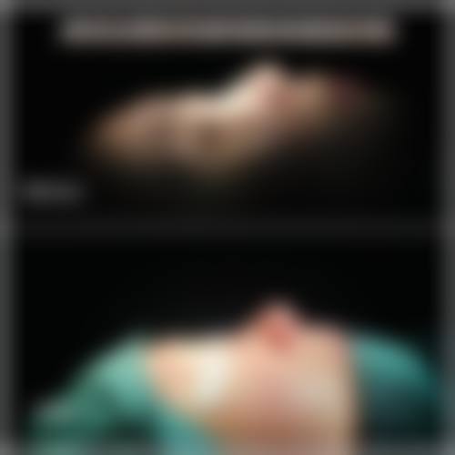 童飞擅长项目列表