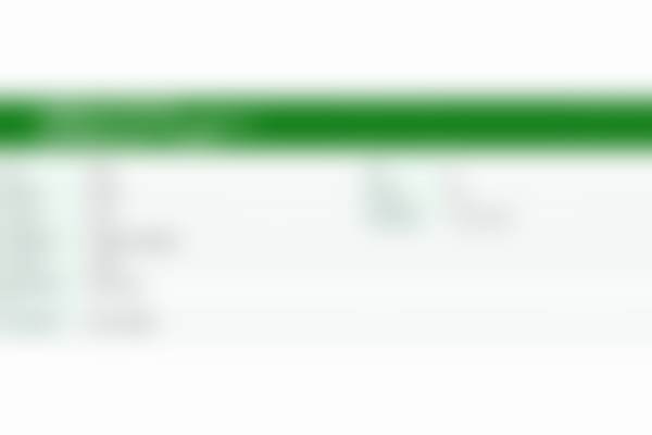 石楷预约方式及价格表