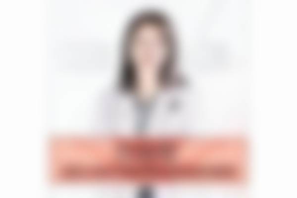 石楷擅长项目列表