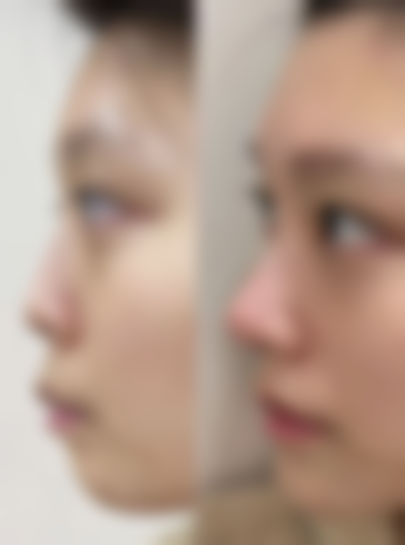 童飞预约方式及价格表