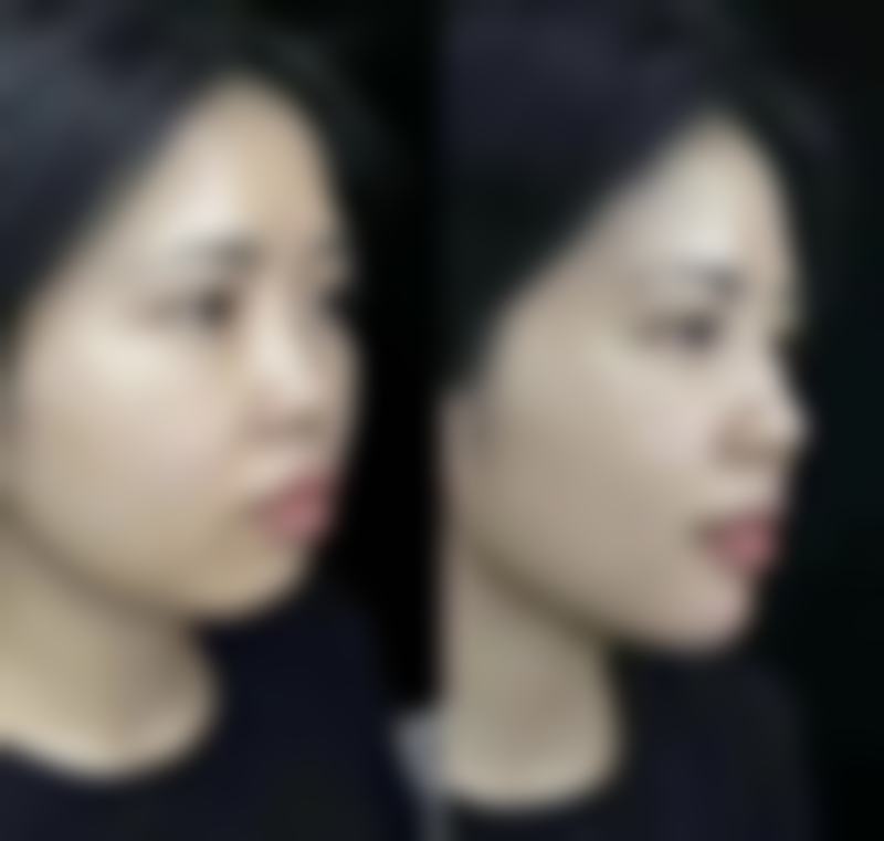 孙长青擅长项目列表