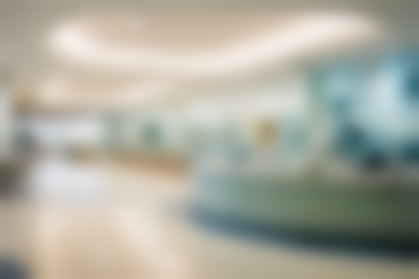 承德韩博仕医疗美容诊所