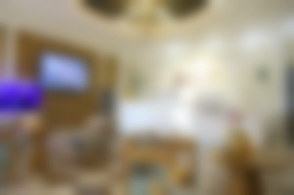 付晓雪技术水平评价