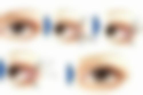 承德韩博仕医疗美容诊所怎么预约？