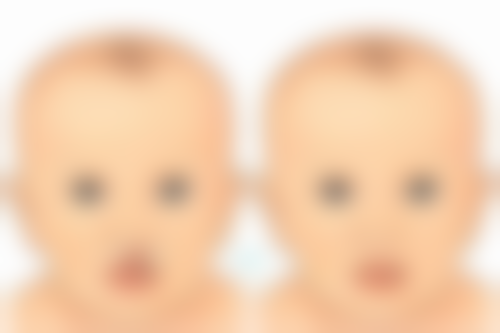 承德韩博仕医疗美容诊所实例参考