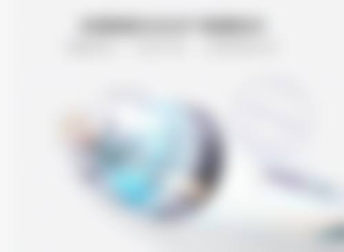 承德韩博仕医疗美容诊所擅长项目