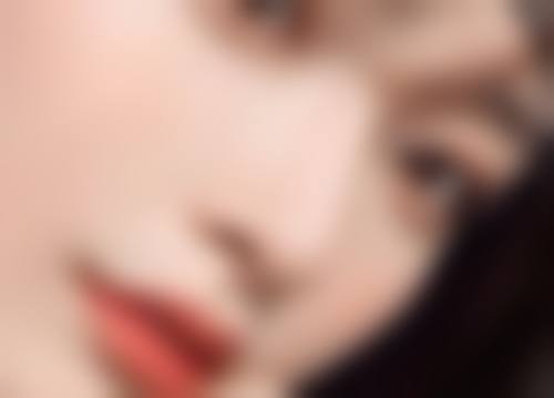 宇部美容外科擅长项目