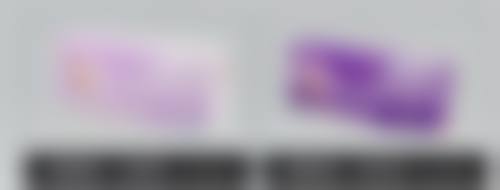 承德韩博仕医疗美容诊所基本信息