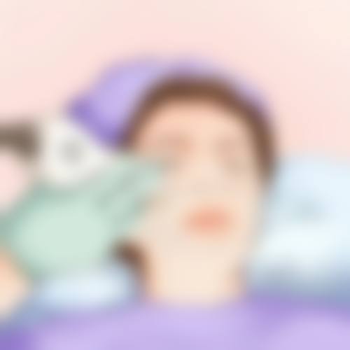 三河初悦佳人医疗美容诊所价格表（仅供参考）