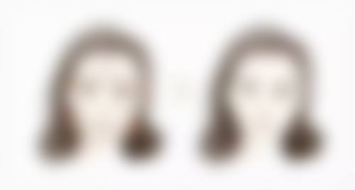 承德韩博仕医疗美容诊所交通指引