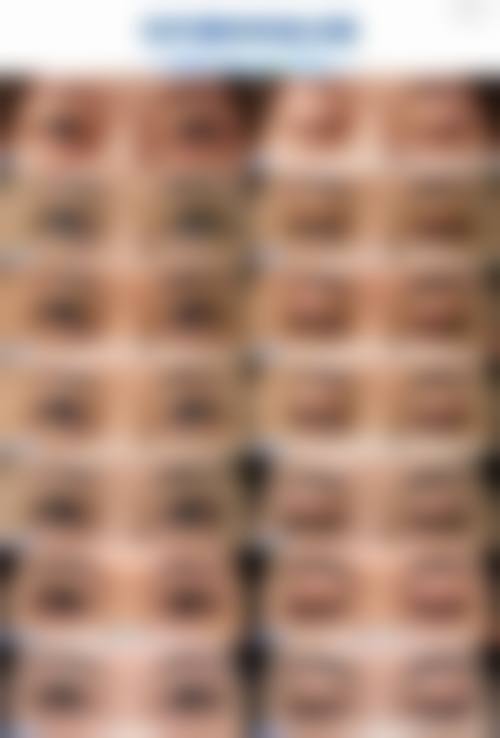 三河初悦佳人医疗美容诊所实例参考