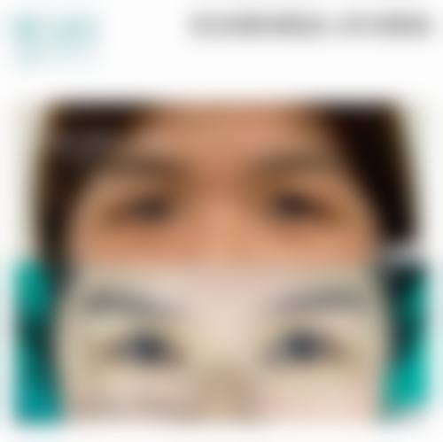 阜阳琴瑟医疗整形美容门诊部怎么预约？