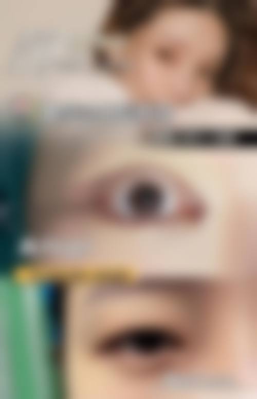 新余耀美医疗美容门诊部怎么预约?