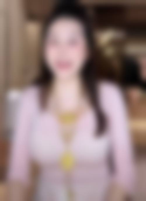 宇部美容外科交通