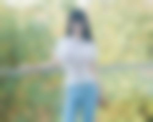 宇部美容外科怎么预约？